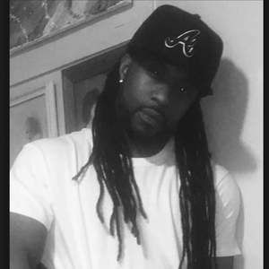 Meet your Posher, Malik